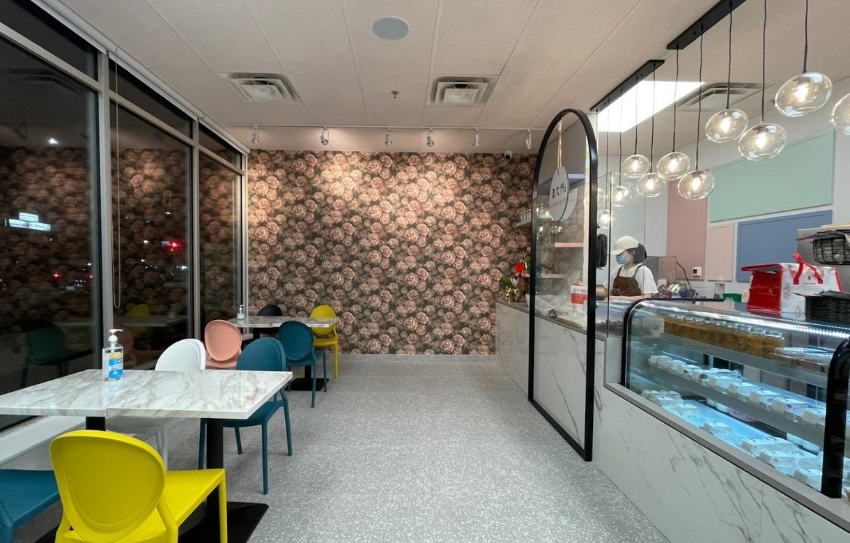 nam-dae-moon-burnaby-interior